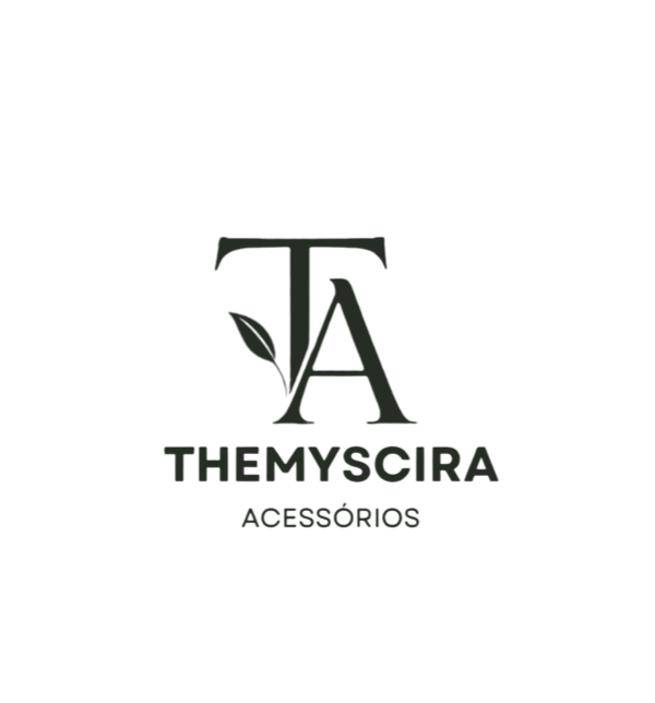 Themyscira Acessórios