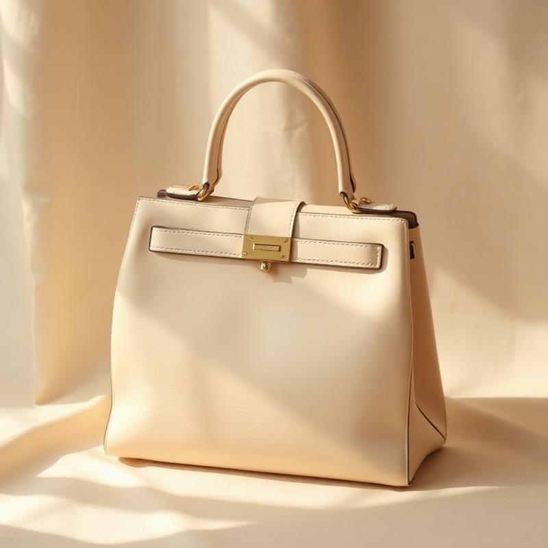 Bolsas